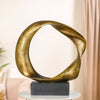 Orbit Of Elegance Statement Decor Large