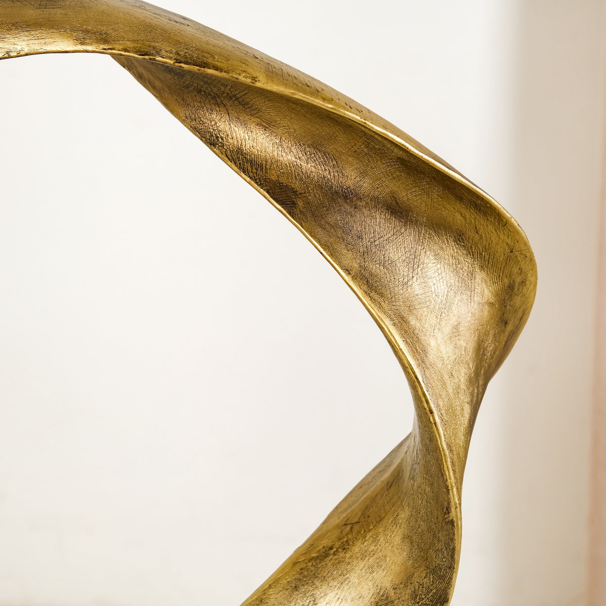 Orbit Of Elegance Statement Decor Large