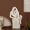 Renaissance Thinker Decor
