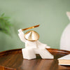 Fearless Ninja Showpiece