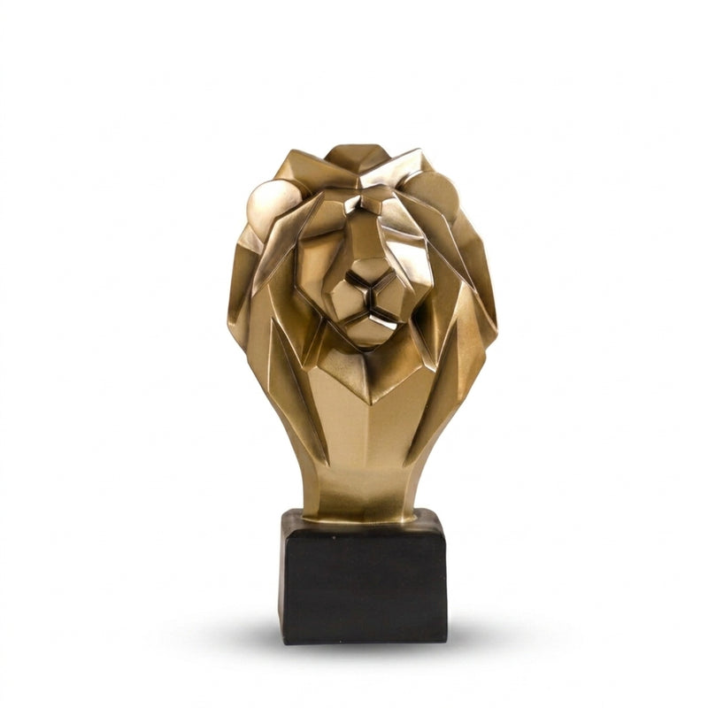 Kluck AI Product Base Image