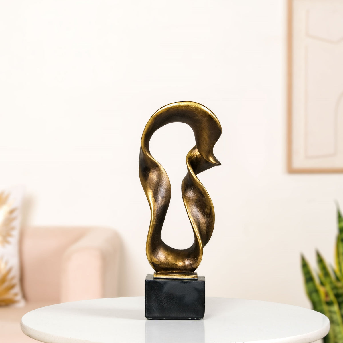 Modern Muse Decor