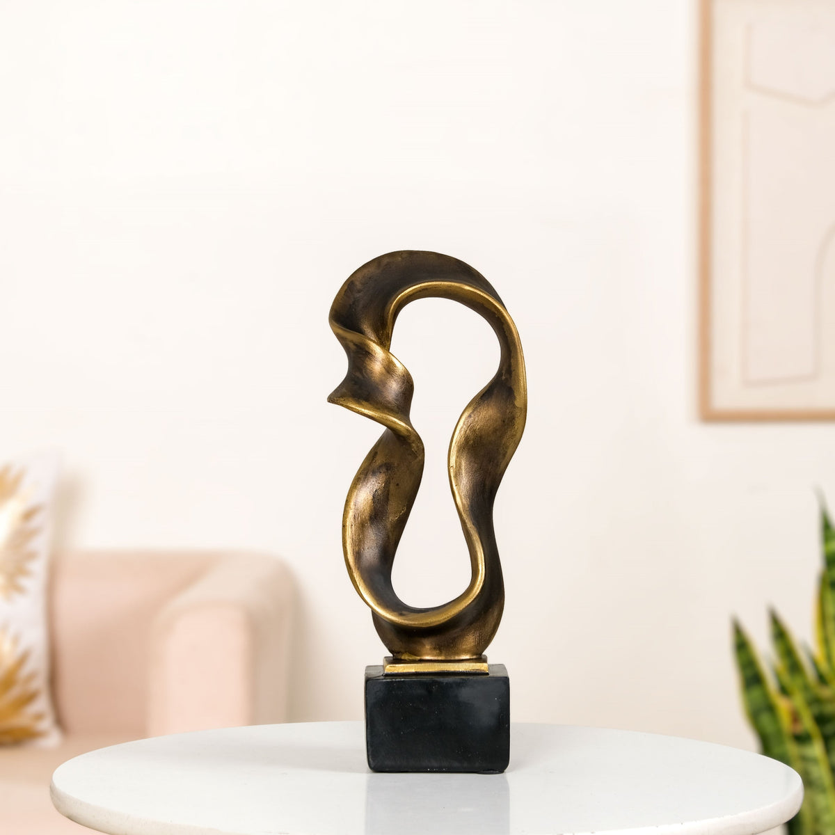 Modern Muse Decor