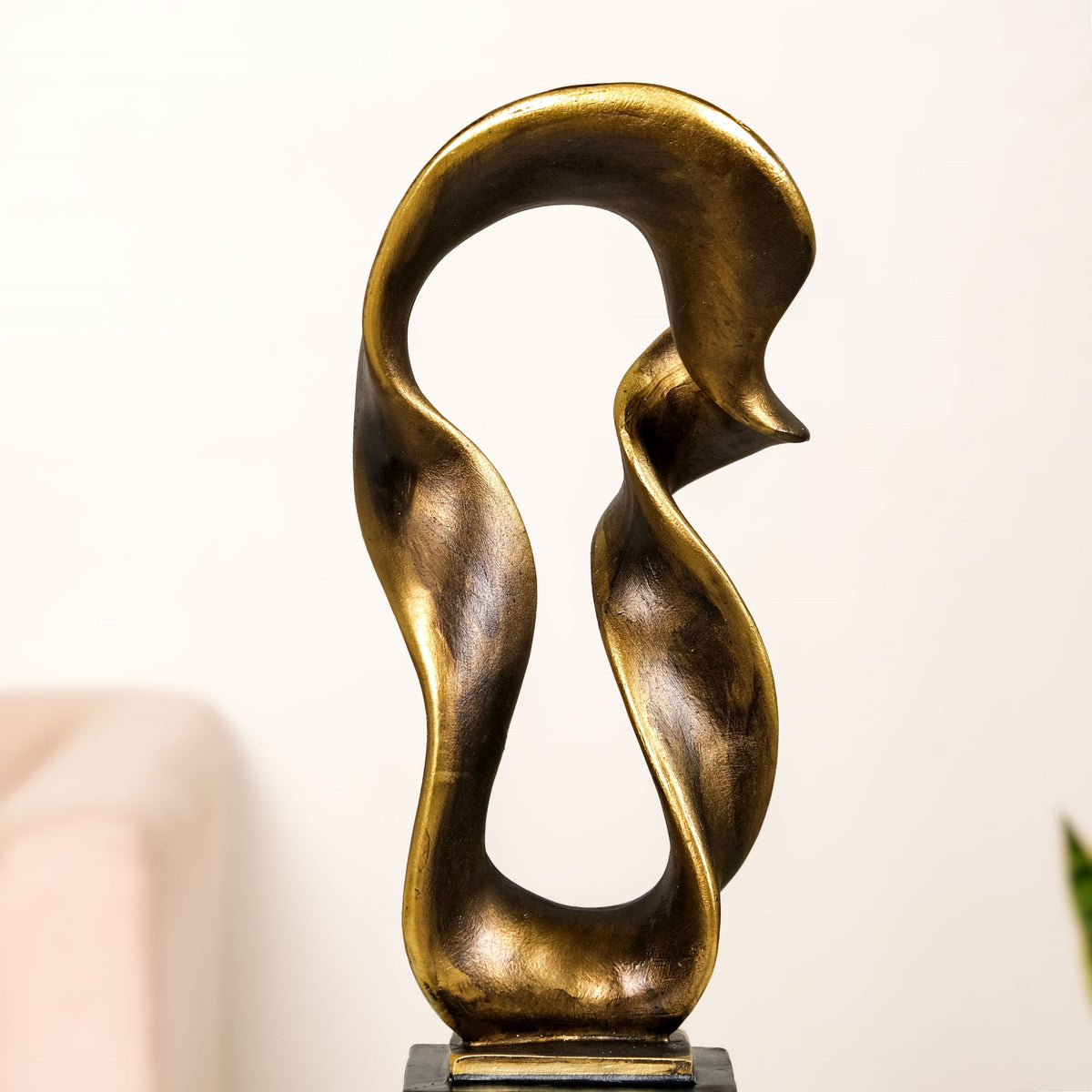 Modern Muse Decor