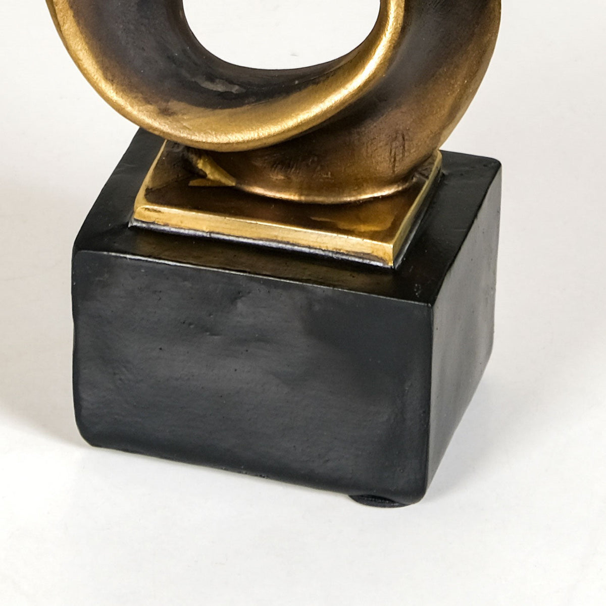 Modern Muse Decor